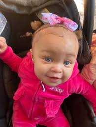 Janae Battle (@janaebattle_)