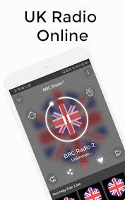 Many people are feeling fatigued at the prospect of continuing to swipe right indefinitely until they meet someone great. Download Heart Radio 106 2 Fm Radio Uk Free Radio Online Free For Android Heart Radio 106 2 Fm Radio Uk Free Radio Online Apk Download Steprimo Com