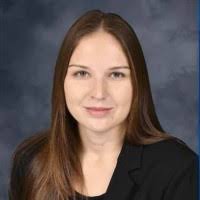 500+ "Dudding" profiles