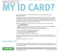 When activatedcalled or ordered to active duty service for more than 30 days in a row.: 2 99 Delta Dental Ppo Id Cards