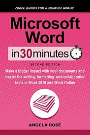 We did not find results for: 100 Best Microsoft Word Books Of All Time Bookauthority