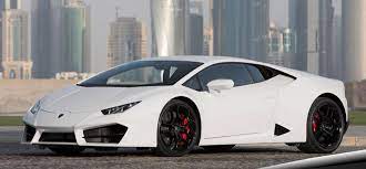 We did not find results for: Lamborghini Huracan Coupe Af Luxury Rent