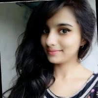 30+ "Bridgette Ward" profiles