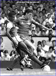 Image result for colin pates chelsea