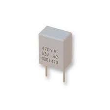 468 = 680 nf multiplier (nf) 0.1 2 13 10 4 100 5 type un = 06 = 63 v un = 01 = 100 v un = 25 = 250 v un = 40 = 400 v un = 63 = 630 v un = 10 = 1000 v special letter for taped bulk v/w g reel packaging (18.5 mm) ammopack (18.5 mm) tolerance 0 33uf 63v R5mm Mkt Kondensator