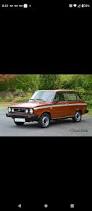 Image result for Standard Paduso 1969 DAF
