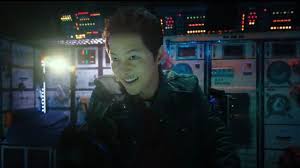 Pernikahan selebriti paling kontroversial di tahun 2020 kiss viral 2020. 7 Film Korea Yang Tayang 2021