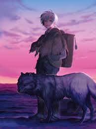 To your eternity is a japanese manga series written and illustrated by yoshitoki ōima. ä¸æ»…ã®ã‚ãªãŸã¸ Pixivã‚³ãƒŸãƒƒã‚¯