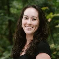 50+ "Irene Perry" profiles