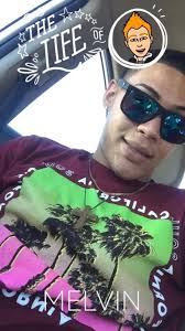 Kevin Negron Colón (@kevin.negron.313) • Facebook