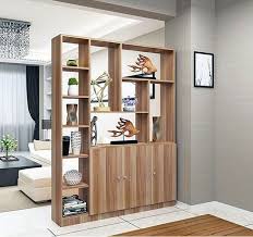 Surprising Hgtv Room Dividers Ideas That Will Impress You Living Room Partition Design Room Partition Designs Living Room Partition