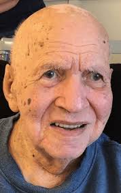 Floyd Leon Goss Sr. Obituary