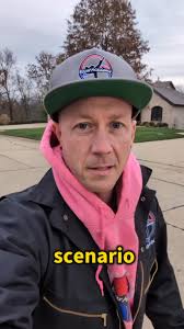 Matthew Boyer (@matthew_boyer_offical) • Instagram photos and videos