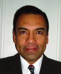 contenido Libro de Resúmenes presentados en el iX congreso de la Sociedad  Latinoamericana de neumología Pediátrica. Xiii con