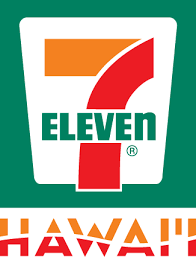 Reynolds tobacco company in the united states and by japan tobacco outside the u.s. Home 7 Eleven Hawai I