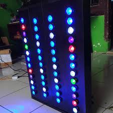 We did not find results for: Jual Edisi Murah Lampu Led Hpl Diy Aquarium Air Laut 100 Cm X 20 Cm 50 Titik Led X3 Di Lapak Aliabahira Bukalapak