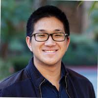 Michael Woo, ASQ CQA