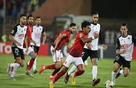 الهلال لم يُوفق في الفوز بدوري أبطال أفريقيا، لكنه وصل المباراة النهائية مرتين عامي 1987 و1992. Ø§Ù„Ø£Ù‡Ù„ÙŠ ÙŠÙ„ØªØ­Ù‚ Ø¨Ø§Ù„ØªØ±Ø¬ÙŠ ÙÙŠ Ù†Ù‡Ø§Ø¦ÙŠ Ø¯ÙˆØ±ÙŠ Ø£Ø¨Ø·Ø§Ù„ Ø£ÙØ±ÙŠÙ‚ÙŠØ§ Ø´Ø§Ù‡Ø¯