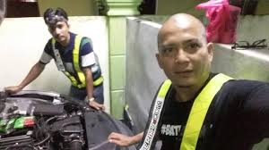 We did not find results for: Kerja Kosong Muar Dan Tangkak Facebook