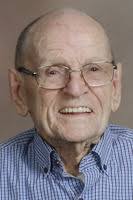 Mason-Woodard Mortuary & Crematory