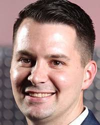 Derek Chaney's Instagram, Twitter & Facebook