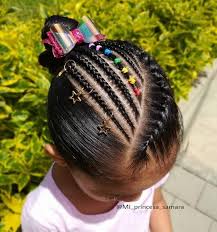 Pin De Johanna Gonzalez En Peinados Peinados Infantiles Peinados Con Trenzas Hombre Peinados Con Trenzas