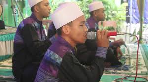 Sholawat as saadah lagu mp3 download from mp3 lagu mp3. Atba Ul Mujtaba Terbaik 3 Pelajar Fesban Ma Ma Arif Nu Assa Adah Bungah Gresik 2019 By Ogi Sarof Gencar Record