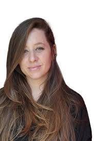 How Much Protein Will Help You Lose Weight?