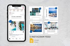 View in tamil font / specifications. Decorative Font Google Free Fonts For Designers High Quality Design Resources For Free And Premium