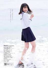 女性のボディメイクと、月経についてのページです。筋トレしようぜ!は、食事、fwj, ボディコンテスト, ボディメイク, 女性ホルモン, 月経, 減量, 高橋ひかるの情報を集積・精査・網羅しながらいち早くお届けします。 筋トレ・フィットネスの情報なら「筋トレしようぜ! Takahashi Hikaru é«™æ©‹ã²ã‹ã‚‹ Weekly Playboy 2018 No 28 é€±åˆŠãƒ—ãƒ¬ã‚¤ãƒœãƒ¼ã‚¤ 2018å¹´28å· Idol Gravureprincess Date