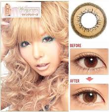 Selling softlens in malaysia and the largest supplier contact lens. Contact Lens Geo Berry Holic Brown Shop Now Http Bit Ly 2gneafq Use Code Save10 To Enjoy Contact Lenses Colored Contact Lenses Circle Contact Lenses