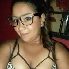 Alicia Iris Vega Ottonello (@IrisOttonello)