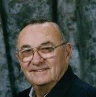 ROBERT HOMAN's Memorial Wall