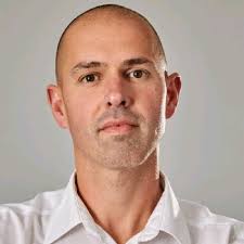 Today marked the end of an era, the final chapter of over a 107 years of  manufacturing, the final day all together for a workforce thats also a  family.