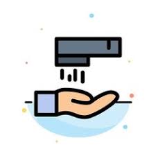 Untuk menyimpan gambar kepal mengepal silahkan klik link dibawah ini. Oke