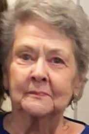 Ida Dacus Obituary (1935