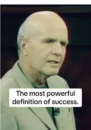 Trust Your Inner Music for Life Alignment