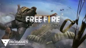 ดาวน โหลด garena free fire new beginning mod apk v1 58 3 เพ มระยะการย ง ล อคเป า ล ดไม ด ด ท กษะการใช ช ว ตประจำว นของเด ก ภาพตลก หน งแอ คช น