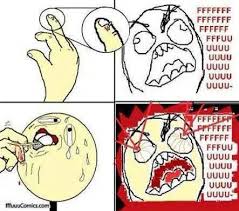 Image result for fffuuu