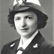 Remembering Mount Mansfield Union High School