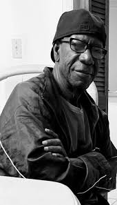 Philip “JB” Roberts