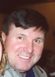 Obituary information for Jay A. Phelps III