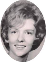 Obituary information for Veronica Ann 'Ronnie' Hawkins