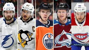 Watch montreal canadiens vs winnipeg jets live online. Lnh En Direct