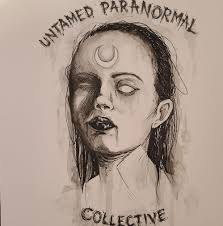 Untamed Paranormal Collective