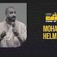 Wagef! Mohamed Helmy Live in Jeddah event image