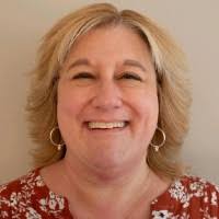 3500+ "Petry" profiles