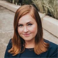 19800+ "Herron" profiles