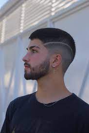 We get that a man in his forties might not want a super trendy cut like a guy in his. Haar Snijdt Man 2021 Klik Hier Te Laten Inspireren Gents Hair Style Trendy Mens Hairstyles Thick Hair Styles