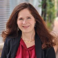 medicalphysics #radiationoncology #patientsafety #qualitycare  #healthcareleadership